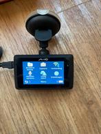 Mio Mivue 788 Connect Dashcam - Perfecte Beelden!, Ophalen of Verzenden, Zo goed als nieuw