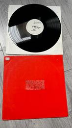 Figures in Distortion Morbid Records 33 mob 01 IDM Electro, Ophalen of Verzenden, Zo goed als nieuw
