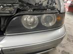 bmw e39 face lift koplampen, Ophalen of Verzenden, BMW