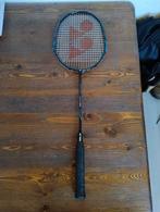 Badminton Racket Yonex, Ophalen, Zo goed als nieuw, Racket(s)