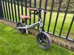 B'Twin Loopfiets - Klaar voor avontuur!, Kinderen en Baby's, Speelgoed | Buiten | Voertuigen en Loopfietsen, Ophalen of Verzenden