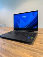 HP Victus 15‑fa1888nd Gaming Laptop, 15 inch, Ophalen of Verzenden, Zo goed als nieuw, Gaming