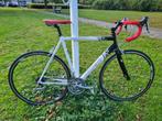 Racefiets Villiger Marano - framemaat 59, Fietsen en Brommers, Fietsen | Racefietsen, Gebruikt, Aluminium, 57 tot 61 cm, Meer dan 20 versnellingen