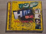 Top Hits 94  Volume 3 Arcade, Ophalen of Verzenden, Zo goed als nieuw, Dance Populair