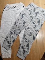 2 joggingbroeken jongen, maat 152, Broek, Gebruikt, Ophalen of Verzenden, Primark