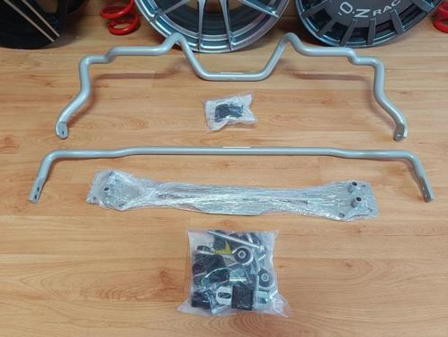 Whiteline swaybar stabilisatiestang - Civic EJ EK EM 96-01, Auto diversen, Tuning en Styling, Ophalen of Verzenden