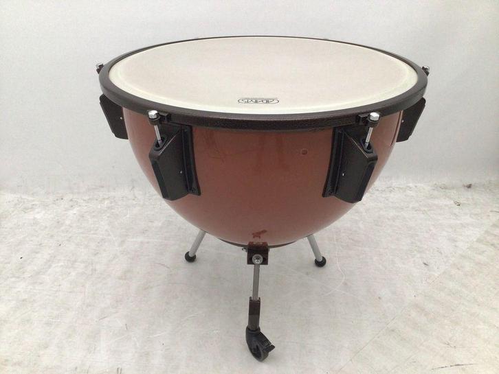 Gebruikte Pauk Adams Universal 29" fiber L, Muziek en Instrumenten, Percussie, Gebruikt, Overige soorten, Ophalen