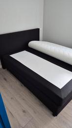 Moet weg !! Mooi tweepersoonsbed, Ophalen