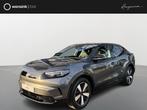Ford Capri Extended Range RWD 77 kWh | €3500,- Voordeel !|, Auto's, Automaat, Overige modellen, 286 pk, Nieuw