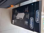 Elektrische kachel De Longhi, Huis en Inrichting, Kachels, Ophalen, Elektrisch, Overige soorten