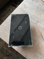 Licht Smart Switch, Ophalen of Verzenden, Nieuw