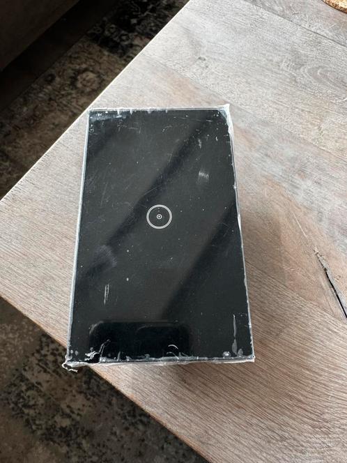 Licht Smart Switch, Huis en Inrichting, Woonaccessoires | Overige, Nieuw, Ophalen of Verzenden