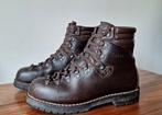 Meindl The Perfect Mountaineering schoen boot Altoden men, m, Bruin, Verzenden, Nieuw, Wandelschoenen of Bergschoenen