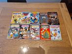 Donald Duck Pockets Stripboeken, Ophalen of Verzenden, Zo goed als nieuw