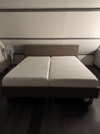 Tempur Matrassen 2 stuks, Ophalen, 100 cm, Eenpersoons, 210 cm