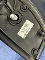 Buitenspiegel Peugeot 207 96807037XT, Auto-onderdelen, Ophalen of Verzenden, Gebruikt, Peugeot