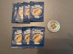 NIEUW! Super CLUPPIES nummer 3, eventueel heb ik ook 1, 2, 4, Plus, Ophalen of Verzenden