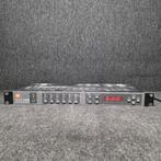 JBL  processor  2 in 6 uit, Ophalen of Verzenden, Gebruikt, 120 watt of meer, JBL