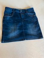 Nieuw spijkerrokje Closed maat 27/XS, Kleding | Dames, Spijkerbroeken en Jeans, Blauw, Closed, Nieuw, Ophalen of Verzenden