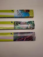 Aquarium Tl lamp T5 35 watt 742mm, Ophalen, Info@juwel-aquarium.com, Juwel, Onbekend