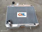 Radiateur JEEP Willys 1941-1952 42 43 44 50 49 48 49 50 51, Auto-onderdelen, Motor en Toebehoren, Nieuw, Ophalen of Verzenden