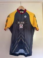 Alfa Bier wielrenshirt maat XL - NIEUW!, Ophalen of Verzenden, Nieuw, XL, Bovenkleding