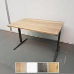 Ahrend Mehes bureau NIEUW BLAD - 120x80 cm, Niet ingevuld, Gebruikt, Niet ingevuld, Niet ingevuld