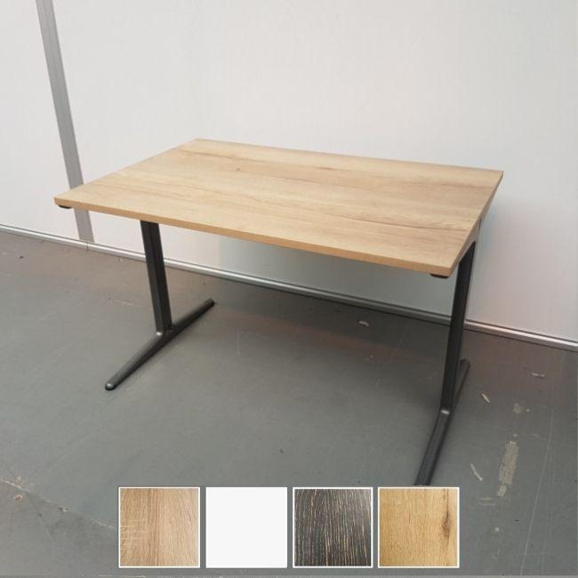 Ahrend Mehes bureau NIEUW BLAD - 120x80 cm, Diversen, Bureau-accessoires, Gebruikt