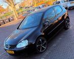 Volkswagen golf 2.0 FSI Black NW APK, Ophalen