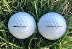 Pro V1 en Pro V1x (40 stuks), Sport en Fitness, Golf, Ophalen of Verzenden, Zo goed als nieuw, Bal(len)