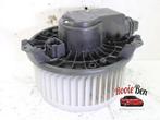 Kachel Ventilatiemotor van een Dodge Caliber, Auto-onderdelen, Gebruikt, -, -, Ophalen of Verzenden
