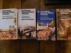 The Fontana Economic History of Europe, Gelezen, 14e eeuw of eerder, Europa, Ophalen of Verzenden