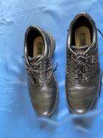 Golfschoenen; HiTec maat 42,5, Sport en Fitness, Ophalen of Verzenden, Zo goed als nieuw, Schoenen, Overige merken