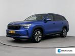 Skoda Kodiaq 1.5 TSI PHEV Business Edition, Adaptive Cruise Control, Euro 6, 4 cilinders, 1817 kg