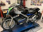 Kawasaki Kr1-S racer MOET WEG., Motoren, 249 cc, Particulier, Super Sport, 2 cilinders