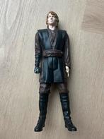 Vintage Anakin Skywalker Actiefiguur, Ophalen of Verzenden, Gebruikt