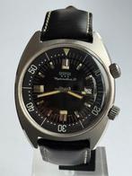 Horloge Pontiac Hydraulica 20 Supercompresssor, Ophalen of Verzenden, Zo goed als nieuw