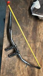 Stuur + Risers Harley Davidson, Ophalen, Gebruikt