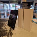 Apple iPad 9e Generatie 2021 64GB Wifi iOS 18 - In Nette Sta, Apple, Zo goed als nieuw, Support@apple.com, One Apple Park Way
Cupertino, CA 95014
United States
