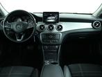Mercedes CLA-klasse Airco Automaat Cruise NW APK!, CLA, 730 kg, Gebruikt, 4 cilinders