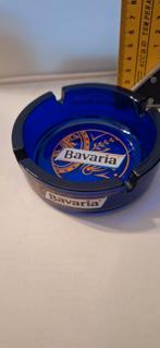 Bavaria asbak (2.4), Ophalen of Verzenden, Zo goed als nieuw, Overige typen, Bavaria