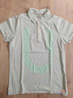 Scotch poloshirt 152, Kinderen en Baby's, Kinderkleding | Maat 152, Gebruikt, Scotch Shrunk, Ophalen of Verzenden, Shirt of Longsleeve