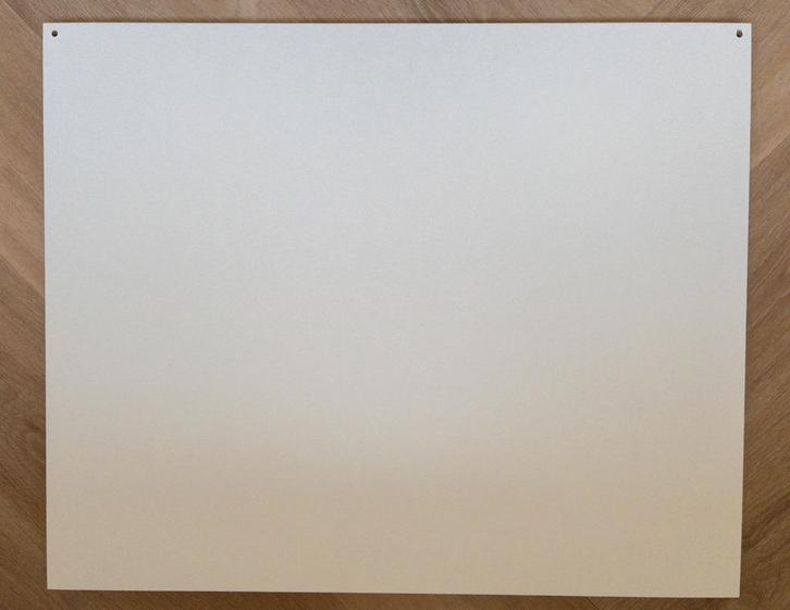 Planken te koop, Doe-het-zelf en Verbouw, Hout en Planken, Nieuw, Plank, Overige houtsoorten, Minder dan 200 cm, Minder dan 25 mm