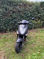 Kymco agility scooter, Fietsen en Brommers, Ophalen, Gebruikt, Overige modellen, Maximaal 45 km/u