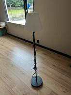 Staande buitenlamp, Huis en Inrichting, Lampen | Vloerlampen, Ophalen of Verzenden, 150 tot 200 cm