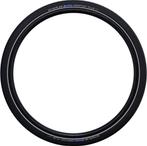 Schwalbe Buitenband Marathon Plus 26 X 2.00 (50-559) Zwart, Ophalen of Verzenden, Zo goed als nieuw