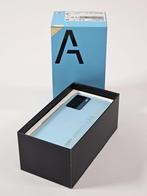 OPPO A57s - 128GB Sky Blue | Tweedehands