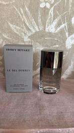 Le sel d’issey. Eau de Oarfum, Ophalen of Verzenden, Nieuw