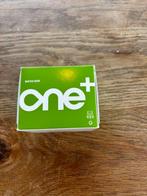 Dexcom one+, Diversen, Ophalen of Verzenden, Nieuw