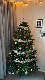Triumph Tree Premium Matterhorn Fir, Diversen, Kerst, Ophalen, Zo goed als nieuw